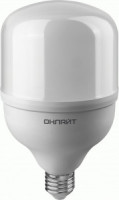 ОНЛАЙТ высокомощн. E27 T100 40W (3200lm) 4000K 4K 100x168 OLL-T100-40-230-840-E27/E40, 82902