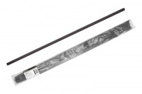 TDM термоусадка трубка ТУТ с клеем ТТкНГ(3:1)-1,6/0,5 (10!) SQ0548-0601