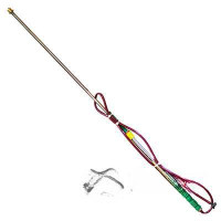 Опрыскиватель (NA1936) металл ручной (100/200)