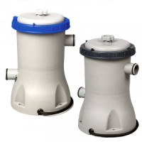 Фильтр-насос 2006 л/час Bestway 58383 6203