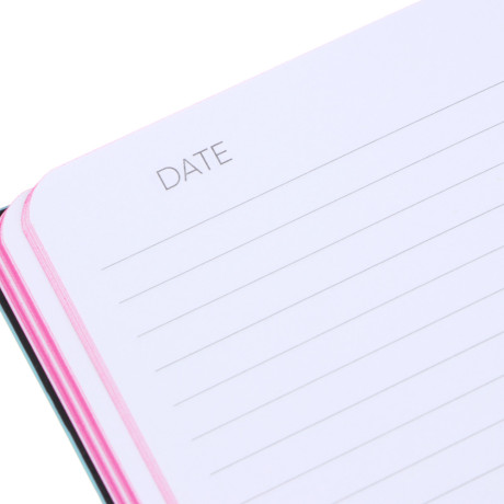 BY Русские Супергерои Бизнес - блокнот А5, 192стр., гибкая обл., цв.срез, закл., "Заря Фэшн"