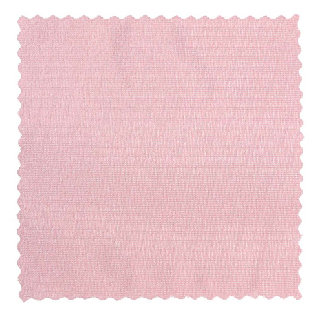 Набор салфеток универсальных 10 шт., 25х25см, микрофибра