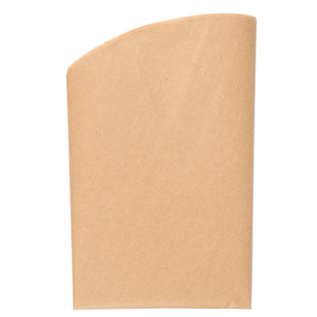 Пергамент тм VETTA, силиконизированный d36см, 10 листов