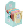 NEW GALAXY Ароматизатор Саше 20 гр,Perfume, L`mper, Tab.vanille, Light blue, Mill, J`adore, Lost Ch.