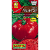 Семена Томат Пища богов Аэлита