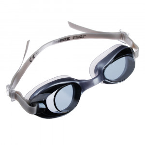 BESTWAY Очки для плавания Activwear для взрослых, ПВХ, 21051