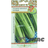 Сельдерей черешковый Сочный НК Ц