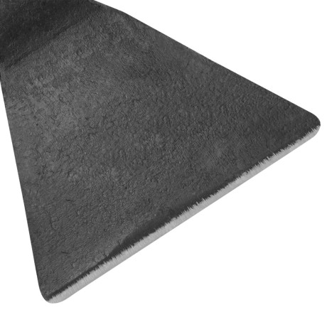 Топор кованный, в сборе, 1400/1650 г, деревянное топорище, 500 мм, Б3