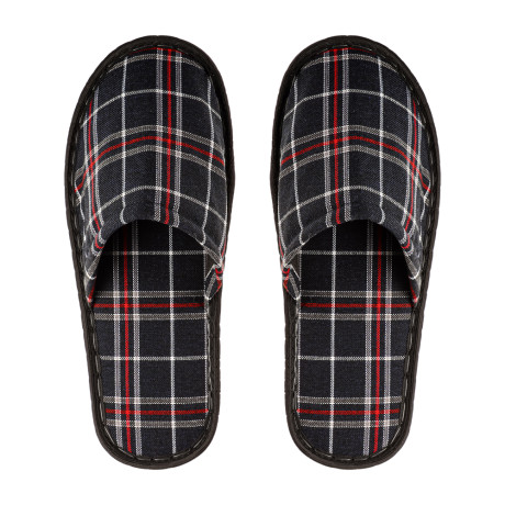 Обувь мужская, Туфли комнатные, арт. 008/З, размер 42