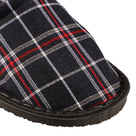 Обувь мужская, Туфли комнатные, арт. 008/З, размер 42