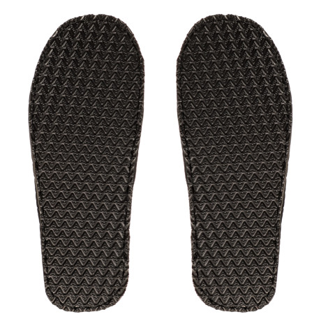 Обувь мужская, Туфли комнатные, арт. 008/З, размер 42