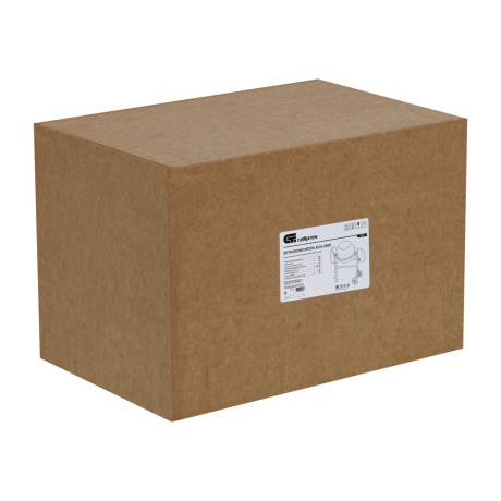 Бетоносмеситель БСН-200П, мощность 800 Вт, полиамидный венец Сибртех