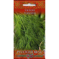 Укроп Удалец Гавриш Ц