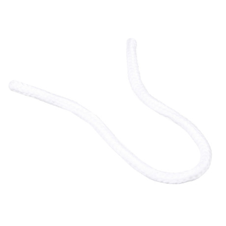 INBLOOM Кашпо 15х16см Кристалл, PET+PP