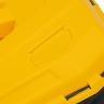 Газонокосилка бензиновая GLD-460-K, 150 см3, 46 см, 50 л Denzel