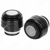 Крышка для термоса 1000мл с узким горлом NA2206 х300