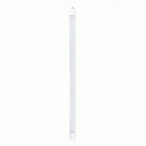 SmartBuy св-к св/д линейный TPIP65N 36W(3600lm) 4000K 4K 35x1170x53 матовый IP65 SBL-ETPIP65N-36-40