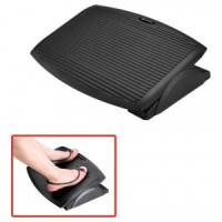 Подставка для ног BRAUBERG офисная, 530106