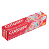Зубная паста COLGATE Доктор Заяц вкус Клубники, 50 мл