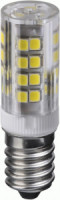Navigator T26 E14 (10!) 3,5W(300lm) 3000К 16x52 мат. NLL-T26-3.5-230-3K-E14 71831