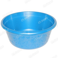 Таз 23л МилихПластик(1)