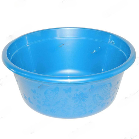 Таз 23л МилихПластик(1)