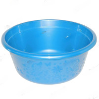 Таз 23л МилихПластик(1)