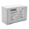 Батарея аккумуляторная IB-12-2.0, Li-Ion, 12 В, 2.0 А/ч Denzel