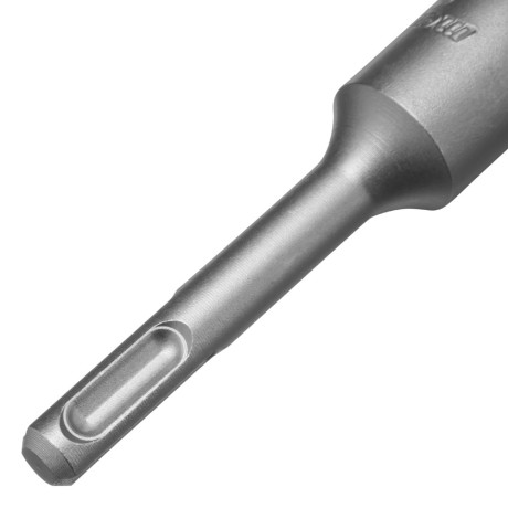 Бур по бетону, 24 x 600 мм, SDS Plus Matrix