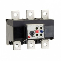 EKF Реле тепловое РТЭ-4355 55-80А EKF PROxima
