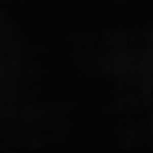 Пленка самоклеящаяся 0,45х8м, черный 104893 Рыжий кот