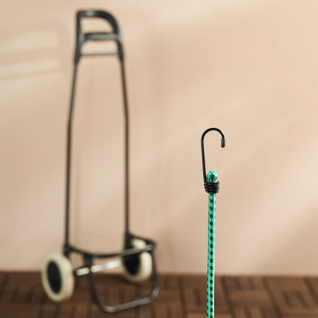 Стяжка для груза 8мм x 1,1м