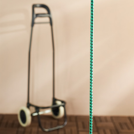 Стяжка для груза 8мм x 1,1м