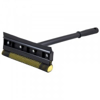 Стекломой WS-08 эко, (разборный), щетка:20см, дл:41см 310417 Рыжий Кот