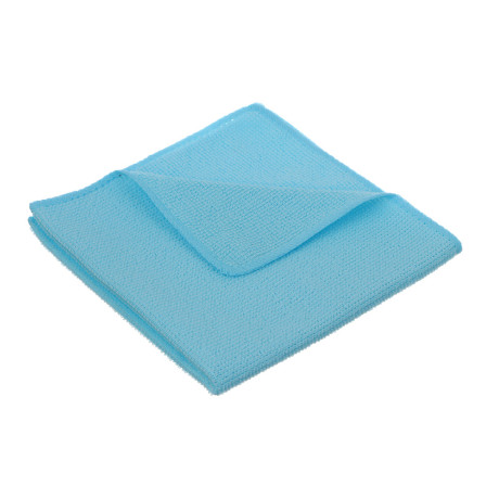 VETTA Салфетка из микрофибры универсальная, 30х30см, 160г/кв.м. 3 цвета