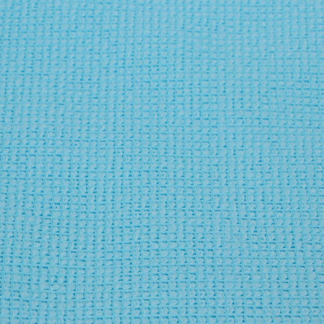 VETTA Салфетка из микрофибры универсальная, 30х30см, 160г/кв.м. 3 цвета