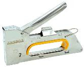 Степлер мебельный металл Х-pert R23 Тип 53, 4-8мм