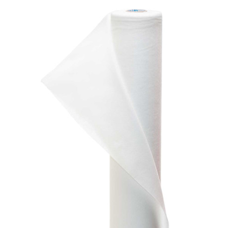 Укрывной материал Агротекс ГС 42 (3,2Х10) МИНИ РУЛОН*10