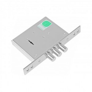 Гардиан Замок врезной тяжелый 60.01 ДЛИН.КЛ.(ЗК.303Н-01/112,5мм) б/о б/накл 4кл (12)