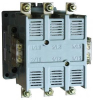 EKF Пускатель электромагнитный ПМ12-125100 380В 2NC+4NO pm12-125/380