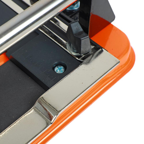 ЕРМАК Плиткорез ручной 600мм