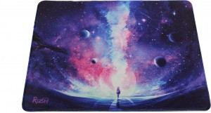 Игровой коврик Smartbuy RUSH Inspire M-size (SBMP-15G-IP)/40