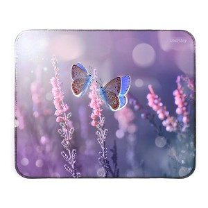 Коврик для мыши Smartbuy Summer S-size (SBMP-109-SM)/50