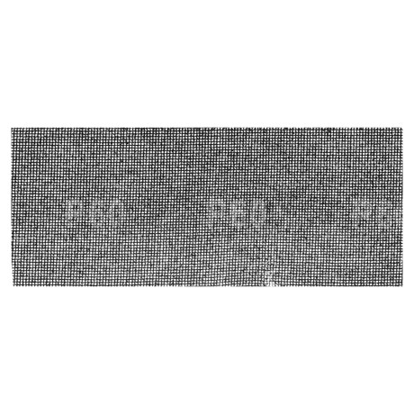 Сетка абразивная, P 60, 115 х 280 мм, 5 шт Сибртех