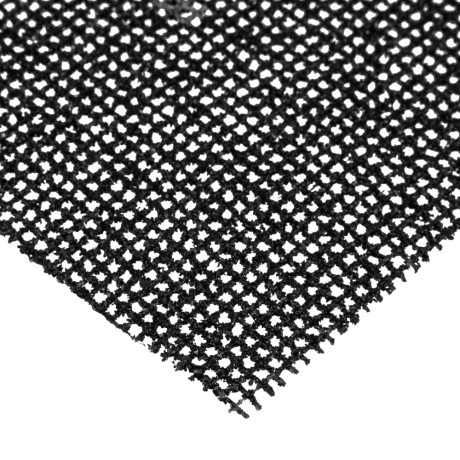 Сетка абразивная, P 60, 115 х 280 мм, 5 шт Сибртех