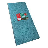 Спанграм 120-Зима Аквамарин 1,6х12 м 73342 х10