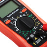 ЕРМАК Мультиметр портативный