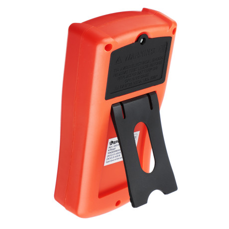 ЕРМАК Мультиметр портативный