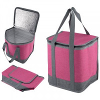 Термосумка CB-159, 13л., р-р: 25x20x28см 9159