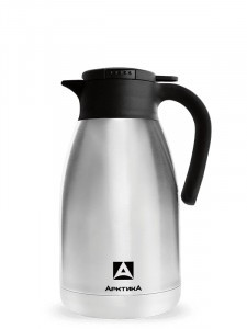 Термос-кувшин Арктика 605-1900, 1,9л